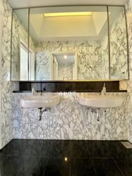 The Loft (D10), Condominium #456448551